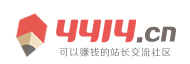 无锡市娱乐网